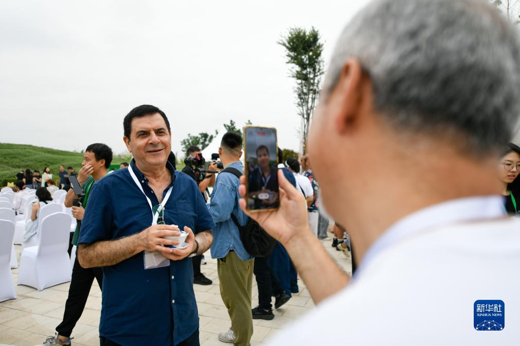 吕氏贵宾会代理